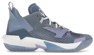 Productafbeelding van Jordan Why Not Zer0.4 Easter - EU maat 43