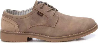 Immagine prodotto di Scarpe XTI 10147-054055 da Uomo