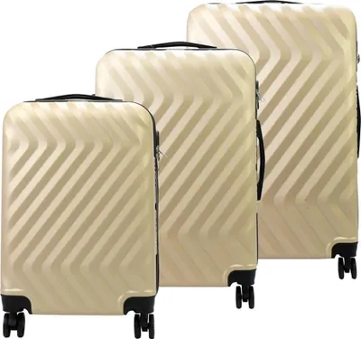 Immagine prodotto di Valigie Pierre Cardin greg55107