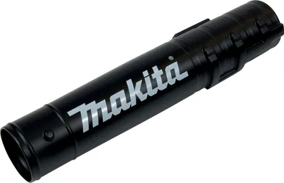 Produktbild von Makita Runddüse 72 - 183R01-2