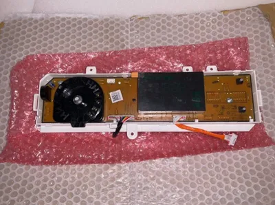 Produktbild von Samsung DC92-01902C PCB-Kit für Samsung-Waschmaschine