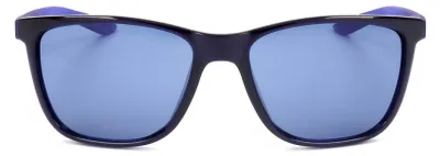 Produktbild von Nike Sonnenbrille NIKE DAWN ASCENT DQ0802 556 5