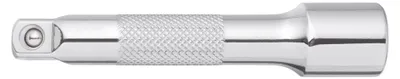 Obrázok produktu pre Predĺženie VIGOR V2115N 3/8" 3/8" 75 mm
