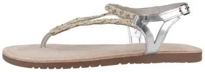 Produktbild von Sandalen Gioseppo 75091-LIMINGTONBE für Damen