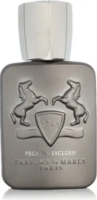 Produktbild von Parfums de Marly Pegasus Exklusives Parfém 75 ml M
