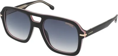 Obrázok produktu pre Carrera Carrera 317/S M4P/08