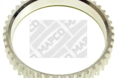 Produktbild von MAPCO 76174 Weitere ABS-Teile für RENAULT Scénic I (JA0/1, FA0) vorne beidseitig