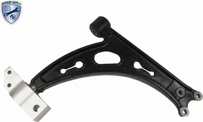 Image de Bras de suspension VW Audi A3 Golf V
