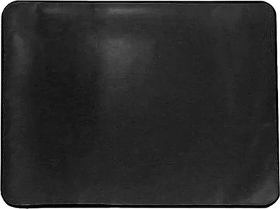 Immagine prodotto di Tappetino protettivo per piano cottura a induzione, grande, 38x457 cm, in silicone