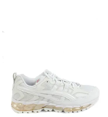 Immagine prodotto di Sneakers Asics