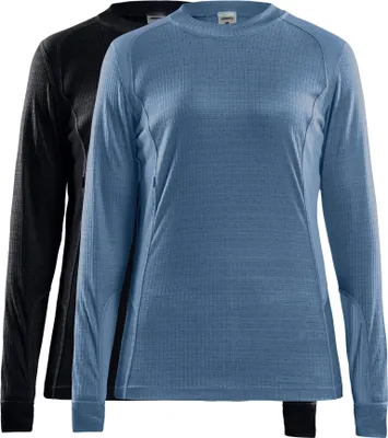 Zdjęcie produktu dla Koszulka termiczna Craft Core Baselayer dla mężczyzn (2 sztuki)