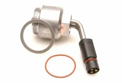 Produktbild von WAECO Motorvorwärmsystem A411265 Motorblock
