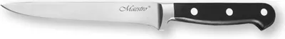 Image de Maestro couteau à désosser 15cm MR1452