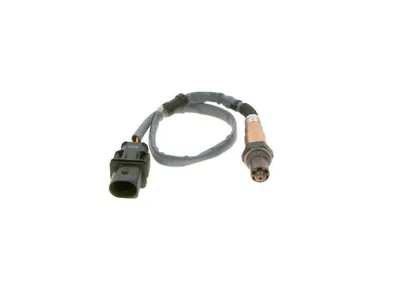 Produktbild von BOSCH Lambdasonde für VW Passat Variant (3C5) vor-Kat 0 258 017 292