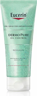 Zdjęcie produktu dla DERMOPURE oil control peeling 100 ml