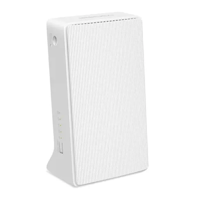 Produktbild von Smerovač Mercusys MB230-4G LTE 4G+ Cat6, AC1200