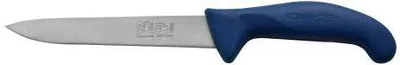 Immagine prodotto di 1677 coltello da macellaio 7
