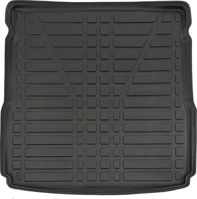 Obrázok produktu pre SCOUTT | Vanička do kufra pre Volkswagen Passat B6/B7 VARIANT 2005-2015