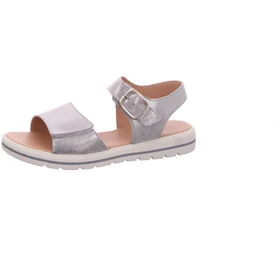 Produktbild von Micio Sandale Metallic
