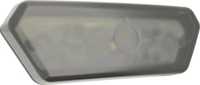Zdjęcie produktu dla Wymienna lampka Abus do kasku Smiley 3.0 LED