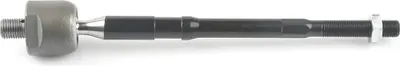 Produktbild von SKF VKDY 820000 Axialgelenk Spurstange für CHEVROLET SPARK (M300)