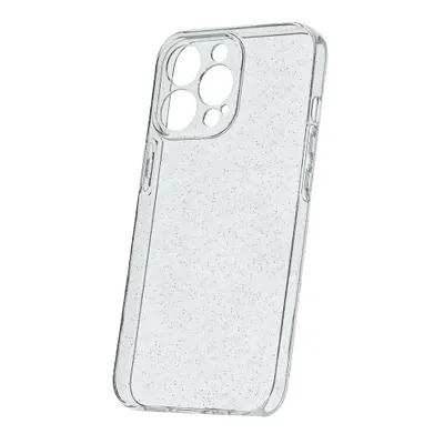 Zdjęcie produktu dla Nakładka Shine Do Iphone 13 Pro 6,1" Transparentna
