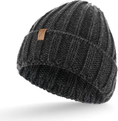 Image de Chapeau Brodrene 114DARKGRAY67282