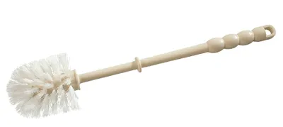 Produktbild von CZ WC kartáč d75mm, 4309/866