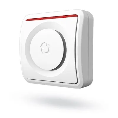 Image de Ja-110Aii