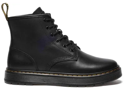 Zdjęcie produktu dla Botki Dr. Martens Brookline Chukka dla Męskie