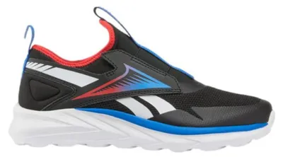 Zdjęcie produktu dla Buty Reebok Lite Spinner 100262465