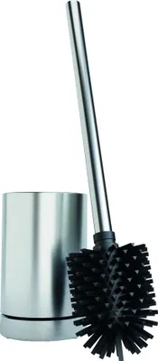 Image de ovimar brosse pour toilettes Tuno 81004234