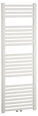 Produktbild von Plana Badheizkörper 60 x 132,2 cm mit Mittelanschluss