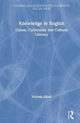 Produktbild von Kenntnisse in Englisch
