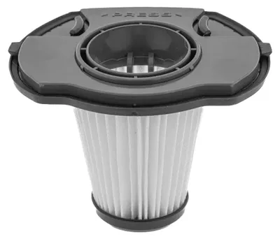 Produktbild von Electrolux - Inserer Konisch Filter - 2198213015