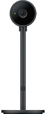 Zdjęcie produktu dla Nintendo 10015282, Aparat fotograficzny, Nintendo Switch 2, Czarny, Nintendo, Switch 2, 110°