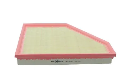 Produktbild von Luftfilter MAXGEAR 26-2394 für BMW X5 (E70) Filtereinsatz