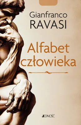 Produktbild von Buch von Gianfranco Ravasi, Taschenbuch-Ausgabe, in Polnischer Sprache, Maße 140x205 mm