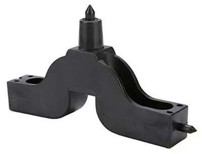 Schlauchlochstanzer 3/4 mm für Tropfbewässerung, 1 Stück