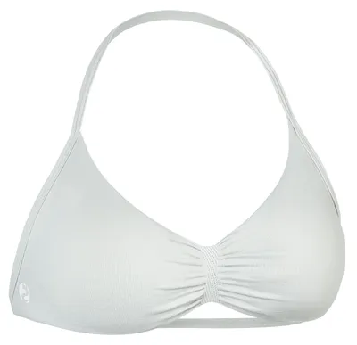 Produktbild von AUROLA Influence Strappy Bra Sport BHS für Frauen Rückenfrei Gepolsterter Impact