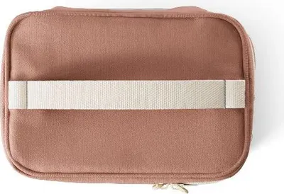 Produktbild von mb arctic – pink moka – monbento ld