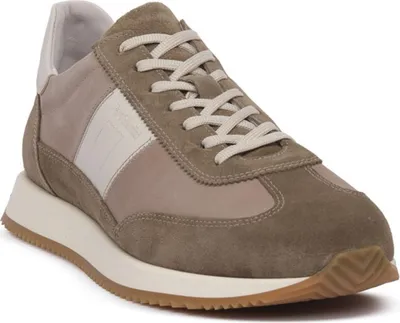 Produktbild von Schuhe Nero Giardini 601110501