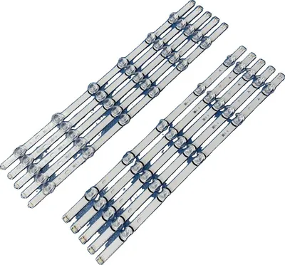 Obrázek produktu pro LED pásek, stejnosměrný proud, stmívatelný
