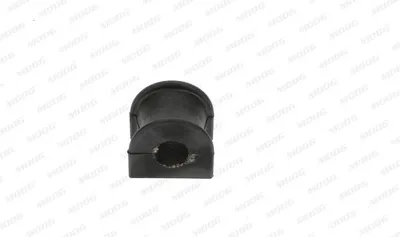 Produktbild von MOOG AL-SB-15881 Lagerung Stabilisator Stabigummi für ALFA ROMEO 166 (936)
