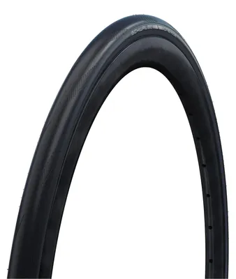 Produktbild von Schwalbe One Plus 28-622 SmartGuard Reflex Addix Compound 700x28C