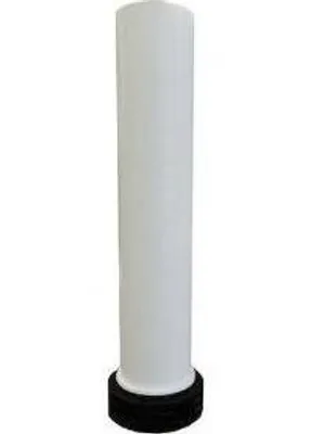 Image de Tubulure Alimentation D90a267