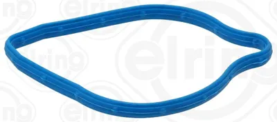 Produktbild von ELRING 926.580 Dichtung Ansaugbrücke für JEEP GRAND CHEROKEE III (WH, WK) für DODGE Nitro SUV