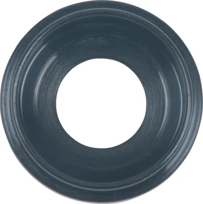 Zdjęcie produktu dla KS TOOLS 515.5530-R004P Werkzeug