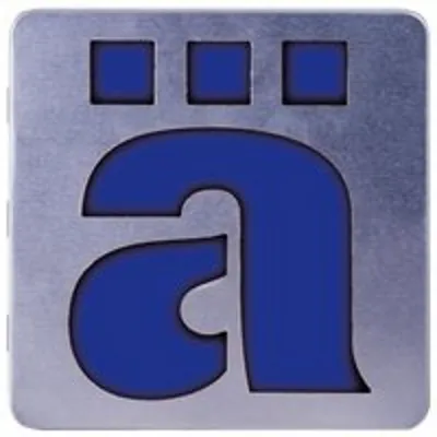 Produktbild von Ärzte,Die-Bäst Of