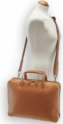 Produktbild von Jost Bags Aktentasche für Erwachsene